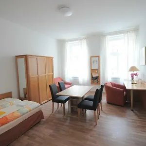  Apartment Schloessel 10
