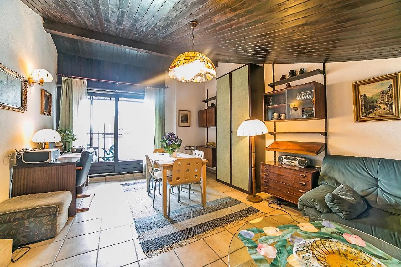 Rothauer Apartments ウィーン 0*,  オーストリア